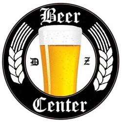 Beer Center, Tursi orari di apertura