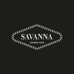 SAVANNA New Slot Cafè Bar Tabacchi Pizzeria, Matera orari di apertura