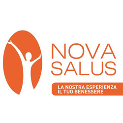 Nova Salus, Matera orari di apertura