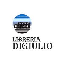 Libreria Di Giulio, Matera orari di apertura