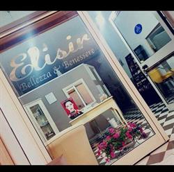 Centro Estetico Elisir Di Tuzio Anna Maria, Montalbano Jonico orari di apertura