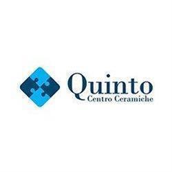 Centro Ceramiche Quinto, Policoro orari di apertura