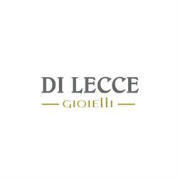 Di Lecce Gioielli, Matera orari di apertura