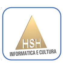 Hsh Informatica e Cultura, Matera orari di apertura