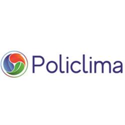Policlima, Matera orari di apertura