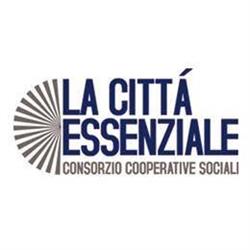 La Citta' Essenziale Consorzio Coop.sociali- Soc.coop.a R.l., Matera orari di apertura