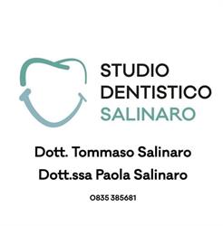 Salinaro Tommaso, Matera orari di apertura