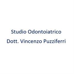 Puzziferri Dr. Vincenzo Dentista, Matera orari di apertura