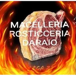 Macelleria Daraio Innocenzo, Grassano orari di apertura