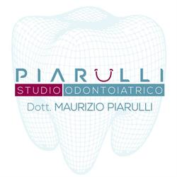 Dott. Piarulli Maurizio Studio Odontoiatrico, Bernalda orari di apertura
