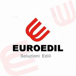 Euroedil, Matera orari di apertura