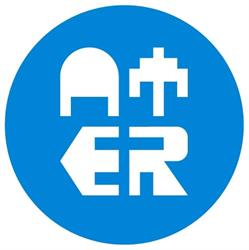 A.T.E.R. Matera (Azienda Territoriale Edilizia Residenziale), orari di apertura