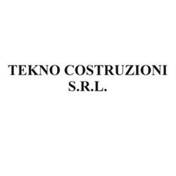 Tekno Costruzioni, Policoro orari di apertura