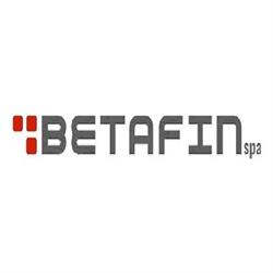Betafin Forniture Ospedaliere, Matera orari di apertura