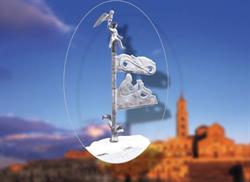 Museo Laboratorio Della Civilta'contadina, Matera orari di apertura