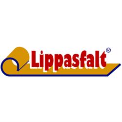 Lippasfalt Srl - Unipersonale, Matera orari di apertura