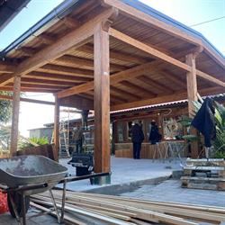 Lucana Ci.Effe, Policoro orari di apertura