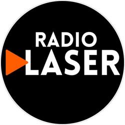 Radio Laser, Pisticci orari di apertura