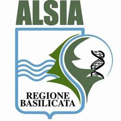 A.l.s.i.a., Matera orari di apertura