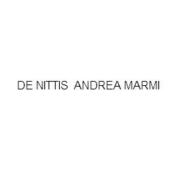 De Nittis Andrea Marmi, Ferrandina orari di apertura