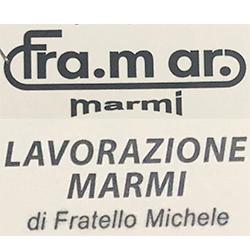 Fra.Mar Fratello Marmi, Montalbano Jonico orari di apertura