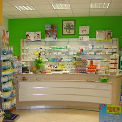 Parafarmacia dott.ssa Margherita Rocco, Scanzano Jonico orari di apertura