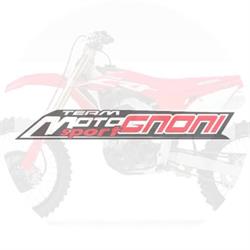 MOTOSPORT DI GNONI A., Bernalda orari di apertura