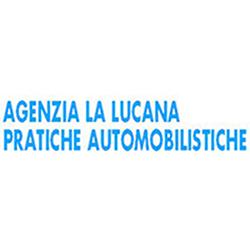 Agenzia La Lucana, Matera orari di apertura
