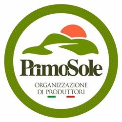 Primo Sole Soc. Coop., Montescaglioso orari di apertura