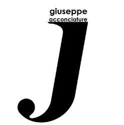 Giuseppe Acconciature - Centro Degradè Joelle, Matera orari di apertura