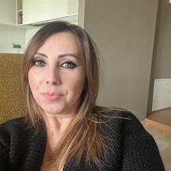 Elen New Fashion, Policoro orari di apertura