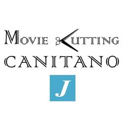 Movie Cutting di Canitano Giuseppe, Scanzano Jonico orari di apertura