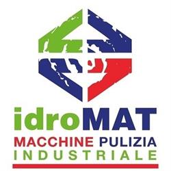 Idromat Macchine Pulizia Industriale, Matera orari di apertura
