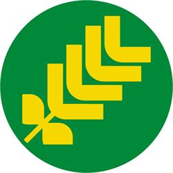 Loiudice Cerealcommercio S.r.l., Tricarico orari di apertura