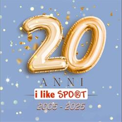 I Like Sport, Messina orari di apertura