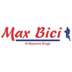 Max Bici, Messina orari di apertura