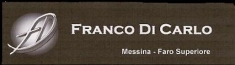 F.d. Franco Di Carlo Di Costalunga Maria Teresa Messina, Compl Il Faro - Orari di apertura
