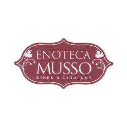 Enoteca Musso, Messina orari di apertura