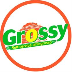 Grossy S.r.l., Messina orari di apertura