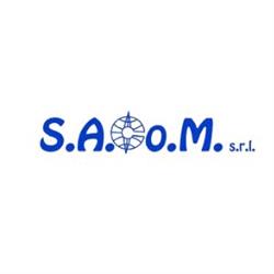 S.A.CO.M., Messina orari di apertura