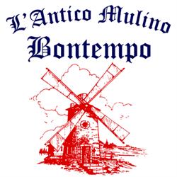 L'Antico Mulino Bontempo, Capo d'Orlando orari di apertura