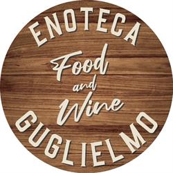 Enoteca Guglielmo Wine & Food, Messina orari di apertura