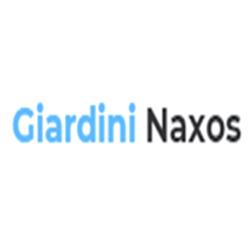 Naxos Bevande, Giardini-Naxos orari di apertura