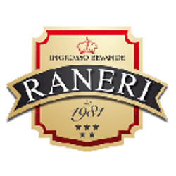 Raneri - Ingrosso Bevande, Taormina orari di apertura