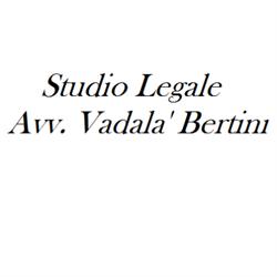 Vadala' Bertini Avv. Giuseppe Reale Ruffino Giusi Studio Legale, Messina orari di apertura