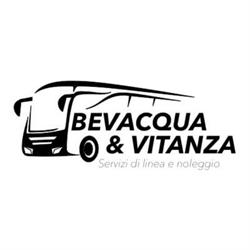 Bevacqua Salvatore, Tortorici orari di apertura