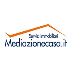 Mediazione Casa srl Messina, Centro - Orari di apertura