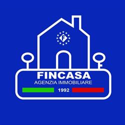 FINCASA IMMOBILIARE, Messina orari di apertura
