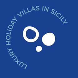 Di Casa in Sicilia - Luxury Holiday Villas in Sicily, Patti orari di apertura