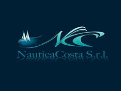 Nautica Costa Srl, Monforte San Giorgio orari di apertura